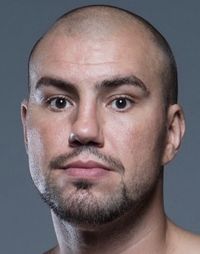 File:Razvan Andrei Cojanu.jpg