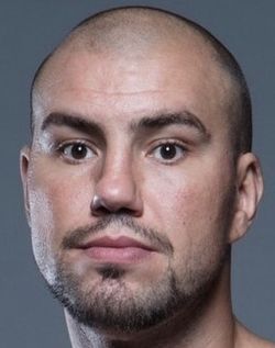 Razvan Andrei Cojanu1.jpg