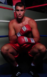 File:Razvan Cojanu.JPG
