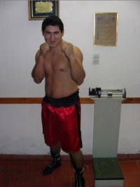 File:Rctgarcia.jpg