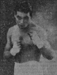 File:RdeOliveira.jpg