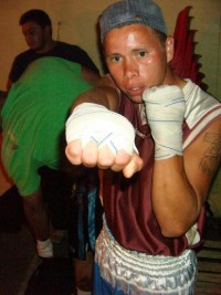 File:Rdfernandez2010.jpg