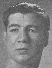 File:Rdiaz.jpg