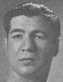 Rdiaz.jpg