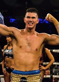 File:Reagan-boxrec.jpg