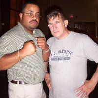 File:Real Harold Rodriguez.jpg