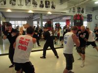 File:Real fight club boxers work out c Daniel Cotter.jpg