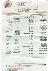 File:Receipt Joe Louis.JPG