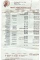 Thumbnail for version as of 02:09, 4 February 2013