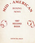Record Book Mid-America USA.jpg