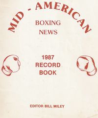 File:Record Book Mid-America USA.jpg