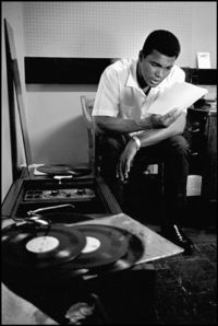 File:Records & Clay.jpg