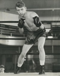 File:RedBarker3.JPG