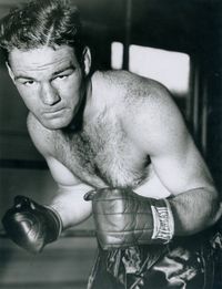 File:RedBurman.JPG