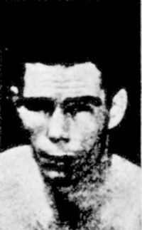 File:RedHutchins.jpg