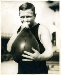 File:RedWatson.JPG