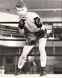 File:Red Barker.JPG