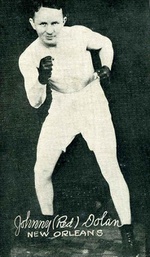 Red Dolan1922.JPG