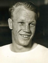 File:Red Farmer2.JPG