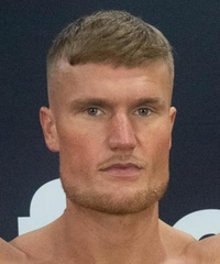 File:Red Johnson.jpg