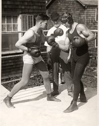 File:Red Mason & Greb.jpg