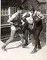 Red Mason & Greb.jpg