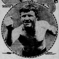 File:Red Watson.JPG