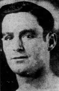 File:Red boyer.JPG