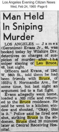File:Red bruce shot.jpg