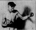 Thumbnail for version as of 03:32, 6 October 2022