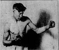 File:Red grange.JPG