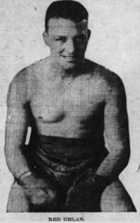 File:Red uhlan.JPG