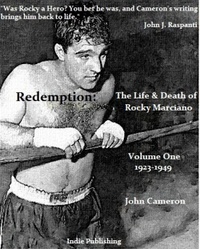File:Redemption Volume 1 Rocky Marciano.jpg