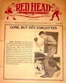 Thumbnail for version as of 06:32, 18 August 2005