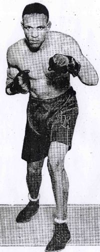 File:RedmanJack.jpg