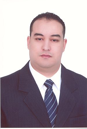 RedouaneHilali.JPG