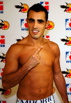 Redouane Asloum.PNG