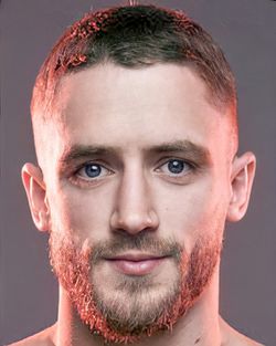 Reece Bellotti.jpeg
