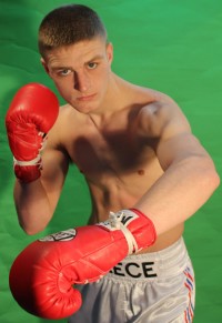 File:Reece Cartwright.jpg