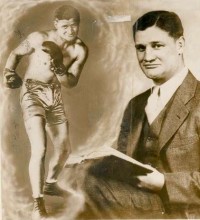 File:Reed.Pal.jpg