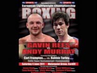 File:Rees Murray poster.png