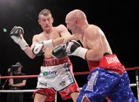 File:Rees v Mathews I.jpg