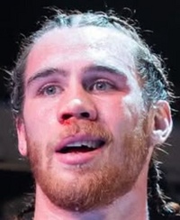 File:Reese-mistretta-cropped.jpg