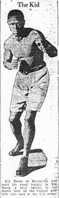 File:Reese.Kid.jpg