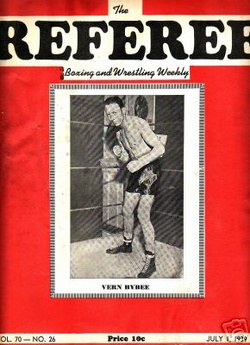 Ref1Jul39.jpg