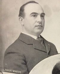 File:RefJohnWhite.jpg