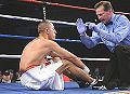 Thumbnail for version as of 04:29, 13 September 2010