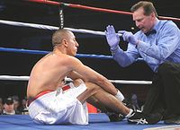 File:Ref COUNTS em OUT AT USA.jpg