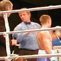 Thumbnail for version as of 18:48, 23 January 2011