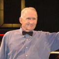 Thumbnail for version as of 01:15, 23 January 2011